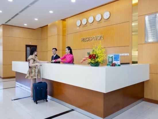 T. 78 Hotel Nha Trang