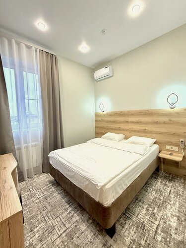 Отель Проспект Мира, Забронировать Отель Реутов Московская область