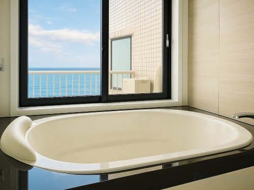 New WestPeninsula Hotel, Забронировать Отель СПА-отели Тибы, SPA-услуги