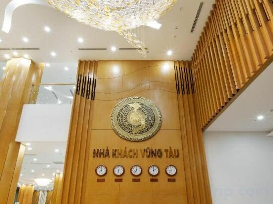 Victory Hotel Vung Tau