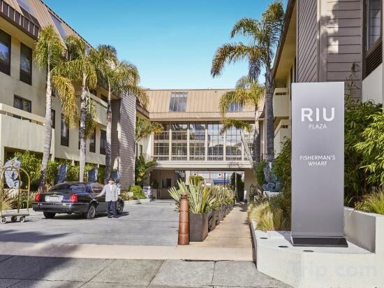 Riu