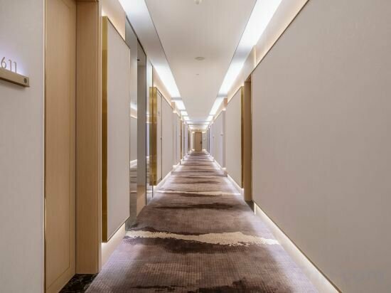 Hopel Hotel
