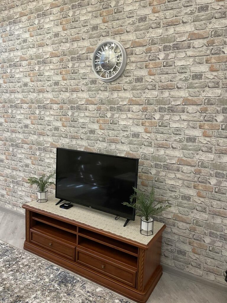 Art Apart Residence