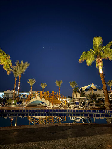 Panorama Naama Heights Aqua Park, Забронировать Отель Шарм-эш-Шейх Южный Синай, рядом с Hard Rock Cafe Naama Bay