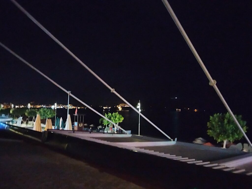 Hotel Delta