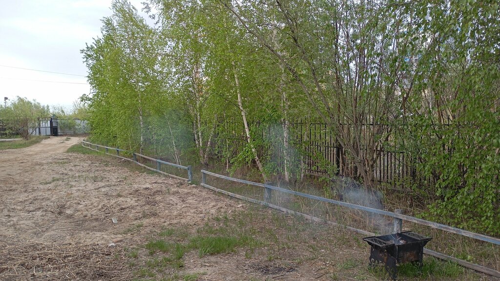 Омоллоон