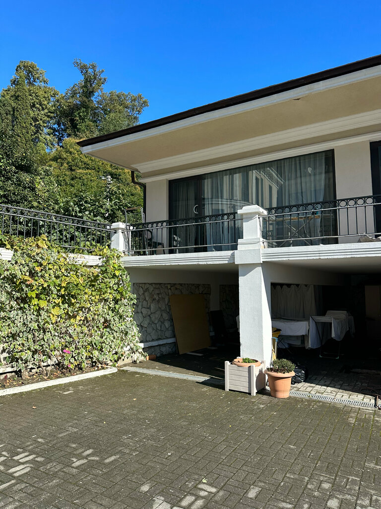 Hotel Spa Hotel Karakas