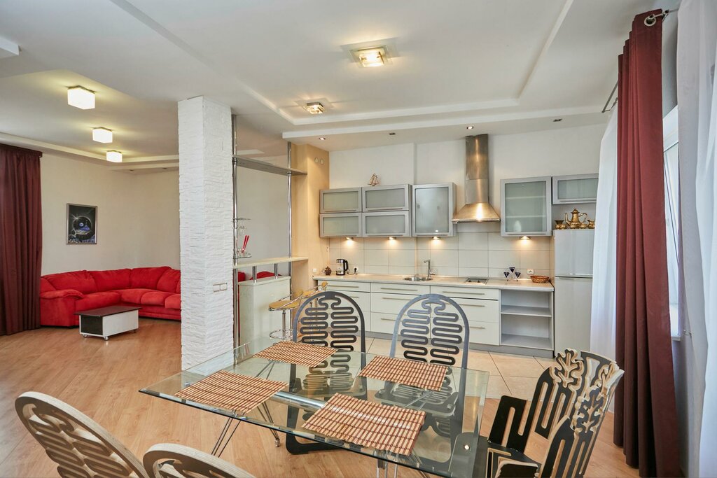 Toki Hostel