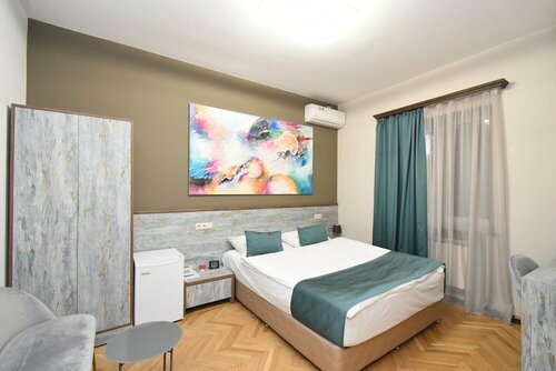 Yerevan Boutique Hotel, Boek Boutique Hotel Jerevan Boutique Hotels, Boutique Hotel