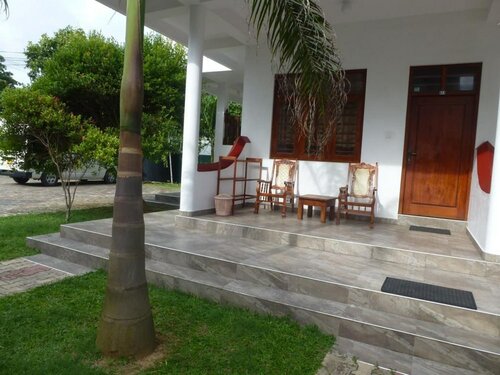Samaru Beach House, Забронировать Отель Отели в центре Велигама с завтраком, отели в центре Велигама с завтраком
