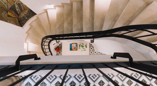 Villa Orabelle, Забронировать Вилла Отели Региона Дубровника с бассейном, Бассейн