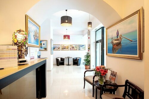 Bucur Accommodation, Prenota Hotel Settore 1 Bucarest, vicino a Stazione metro Universitate