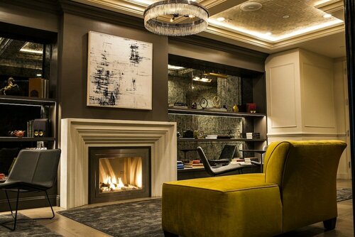 Hotel 32 32, Book Hotel New York City 