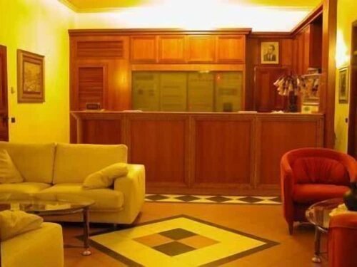 Hotel Borghetti, Забронировать Отель Отели Венето с завтраком, Завтраки
