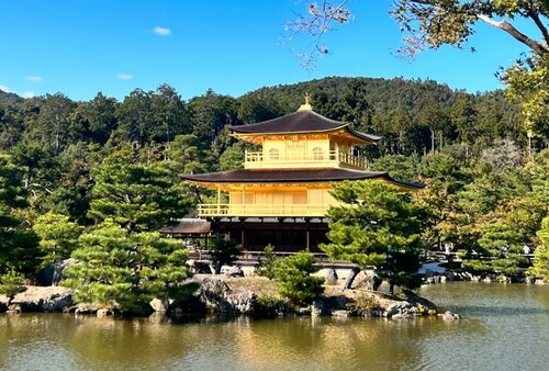 hotel MONday KYOTO MARUTAMACHI, Забронировать Отель Накагё-Уорд 