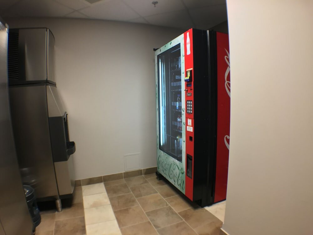 Kapuskasing Super 8
