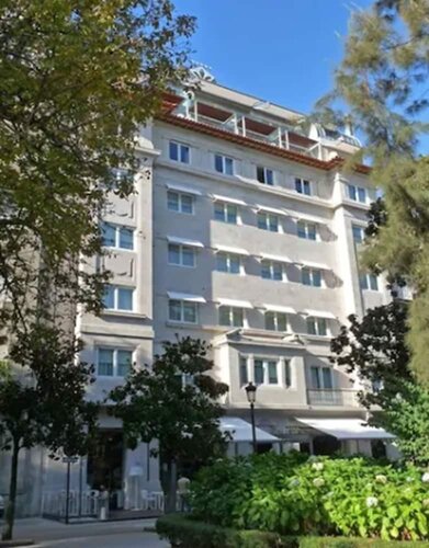Gran Hotel Nagari Boutique & Spa, Забронировать Курортный отель СПА-отели Pontevedra Province, SPA-услуги