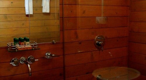 Beira Mar Resort, Prenota Hotel Benaulim 