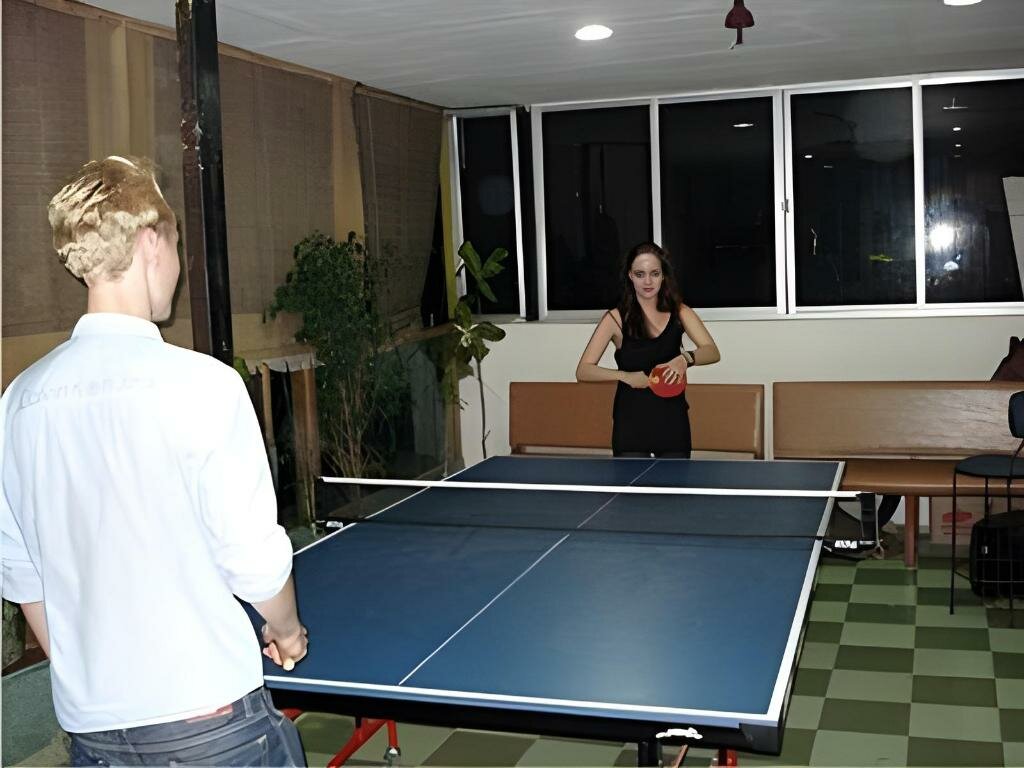 Hotel Manvins