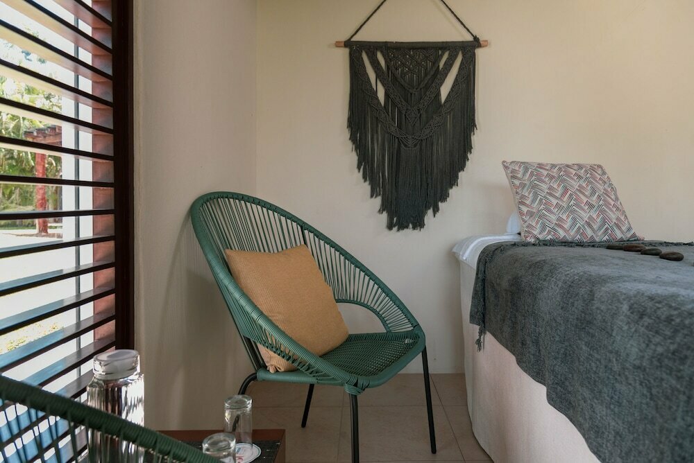 Laguna Suites Golf And Spa All Inclusive