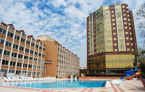 Kumburgaz Marin Princess Hotel, Varaa Hotelli Buyukcekmece Beyoglu