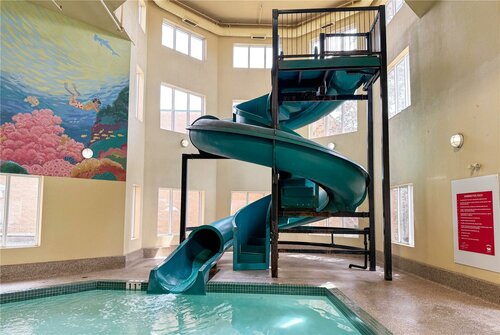 Super 8 Edmonton South, Reservar Hotel Southeast Edmonton Edmonton