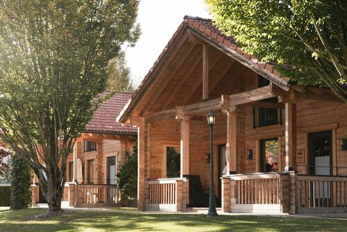 Hotel Leitenhof 4 Sterne Superior, Забронировать Отель Шеффау-ам-Вильден-Кайзер Вильдер Кайзер