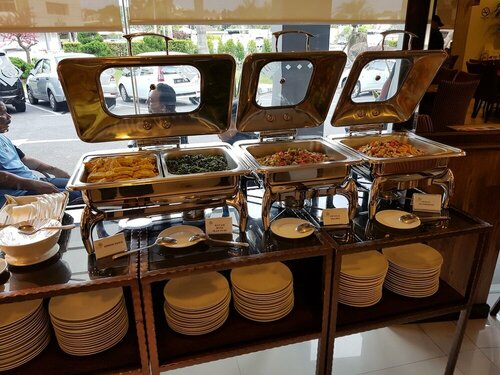DeHome Boutique Hotel, Prenota Boutique Hotel tutto incluso a Borneo, All Inclusive