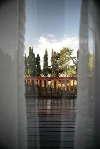 BlackStone Apart Boutique Hotel, Prenota Residence Villa General Belgrano 