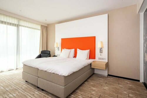 Van der Valk Hotel Schiphol, Prenota Hotel Schiphol Haarlemmermeer