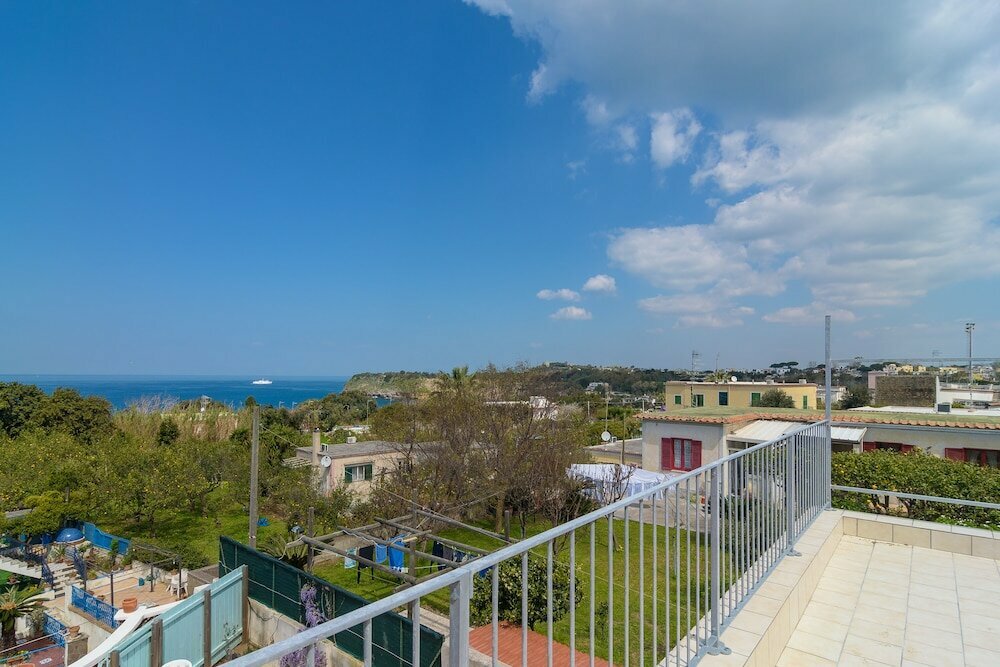 Hotel Riviera