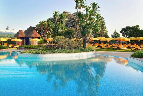 Sheraton Addis, a Luxury Collection Hotel, Addis Ababa, Book Hotel Kirkos Addis Ababa