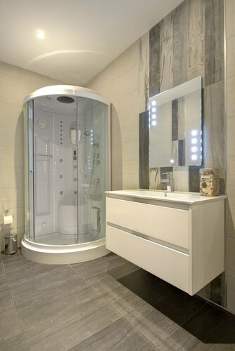 The Apex, Rezervasyon Daire Malta SPA oteller, SPA