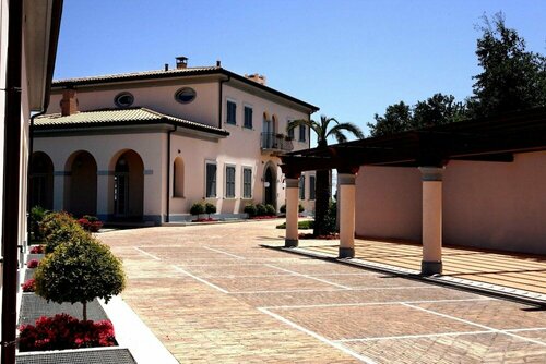 Villa Ersilia, Забронировать Вилла Соверато-Марина Калабрия