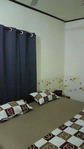 Inn-Syde Guest House, Забронировать Гостевой дом Отели Dansoman с завтраком, Завтраки