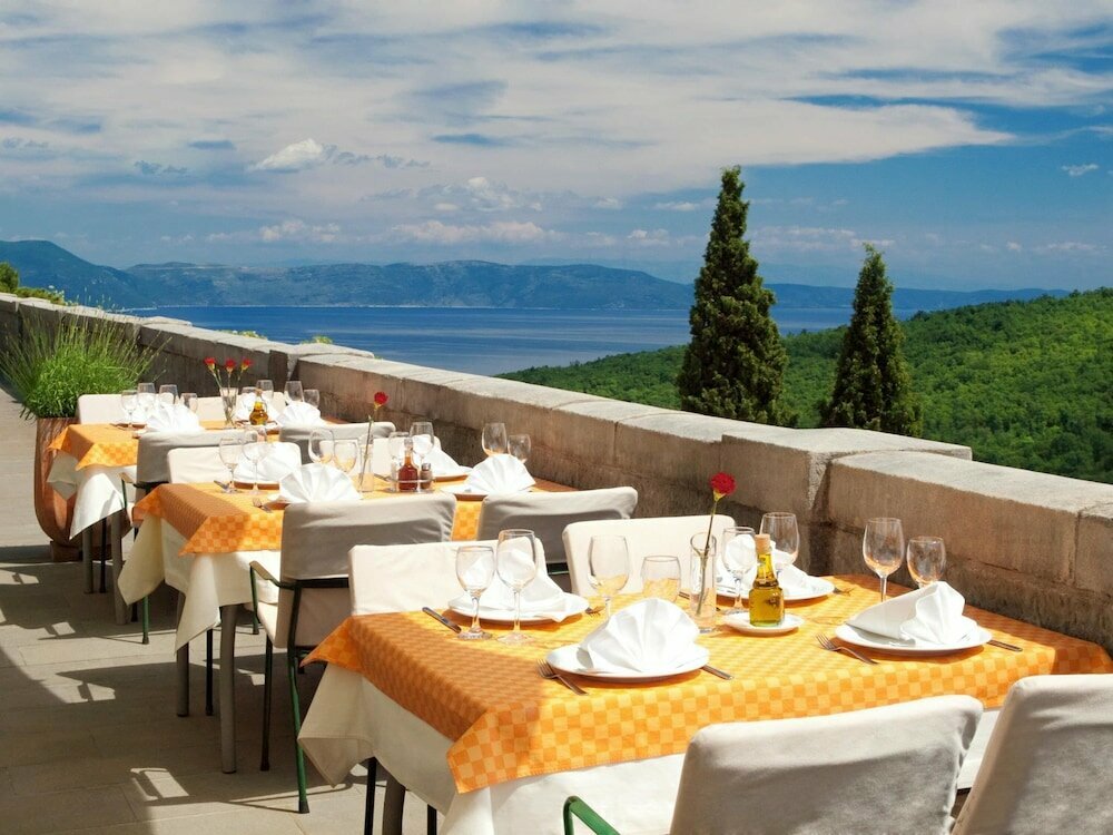 B&B Kvarner