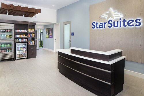 Star Suites - A Vero Beach Hotel, Book Hotel Vero Beach Florida