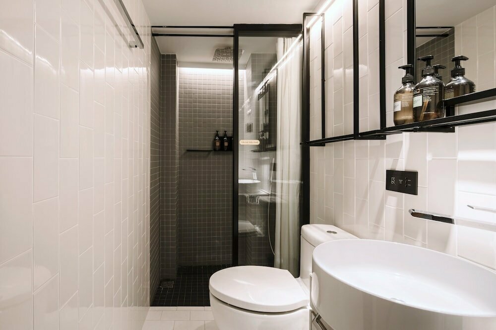 KēSa House, The Unlimited Collection managed by The Ascott Limited