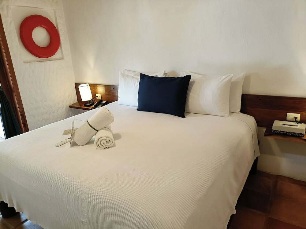 Xaloc Resort