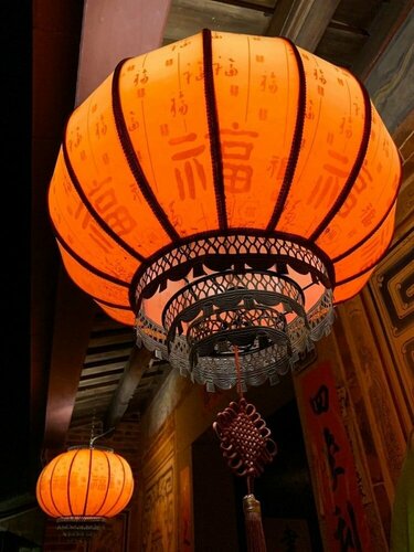 Patio Moonlight B&B, Varaa Bed and Breakfast Jincheng Kinmen County