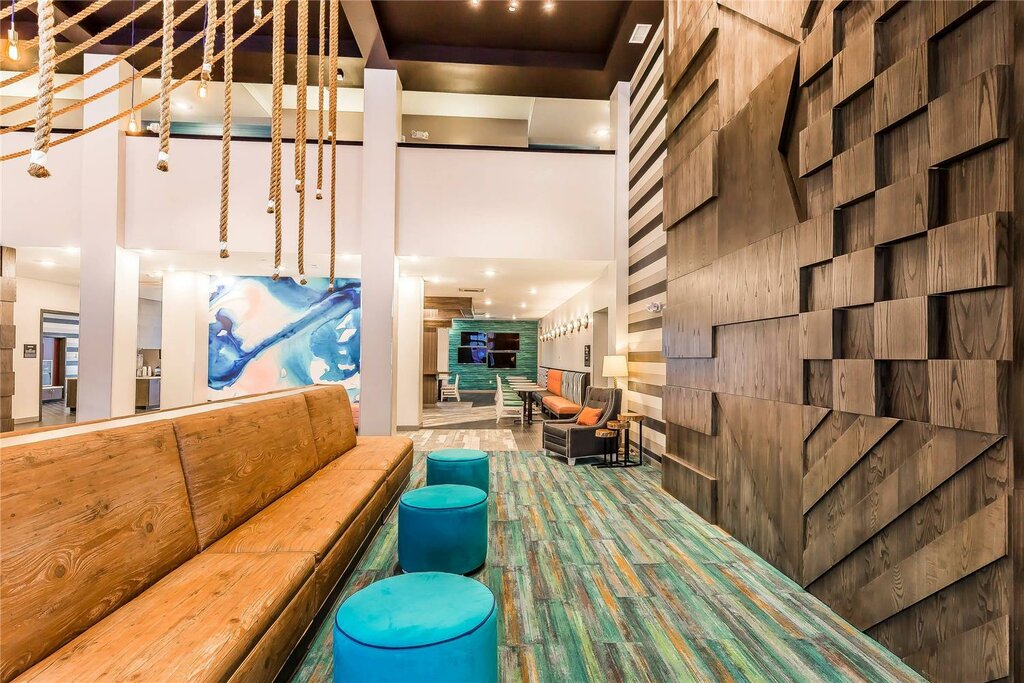 Marina Bay Hotel & Suites Chincoteague