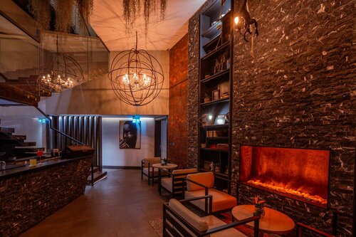 Kwetu Nairobi Curio Collection By Hilton Hotel, Book Hotel Nairobi Nairobi