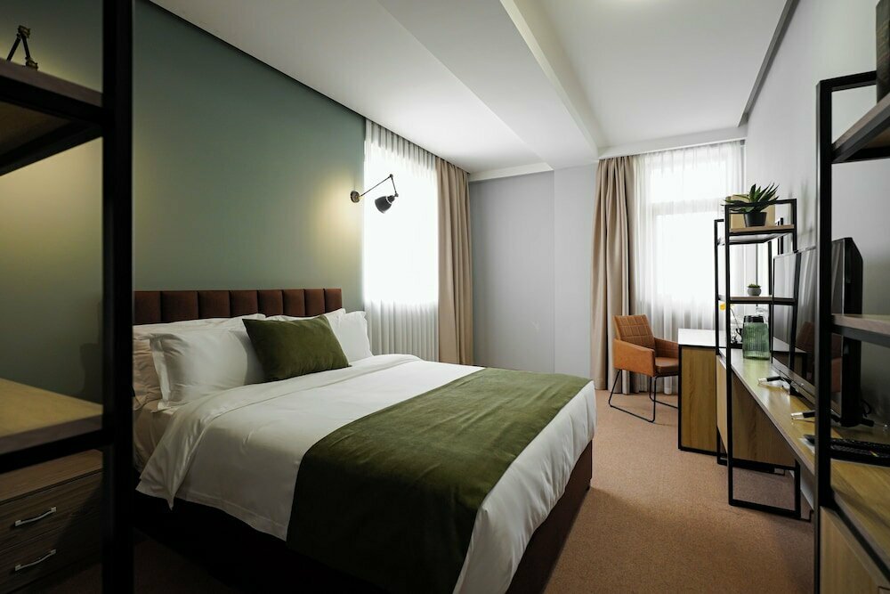 Felinger Collection Hotel & SPA