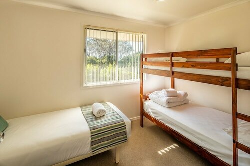 Ingenia Holidays Bonny Hills, Забронировать Курортный отель Бонни-Хиллс Northern Rivers
