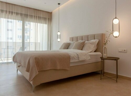 Soho Suites Apart-hotel, Varaa Huoneistohotelli Bar Bar County