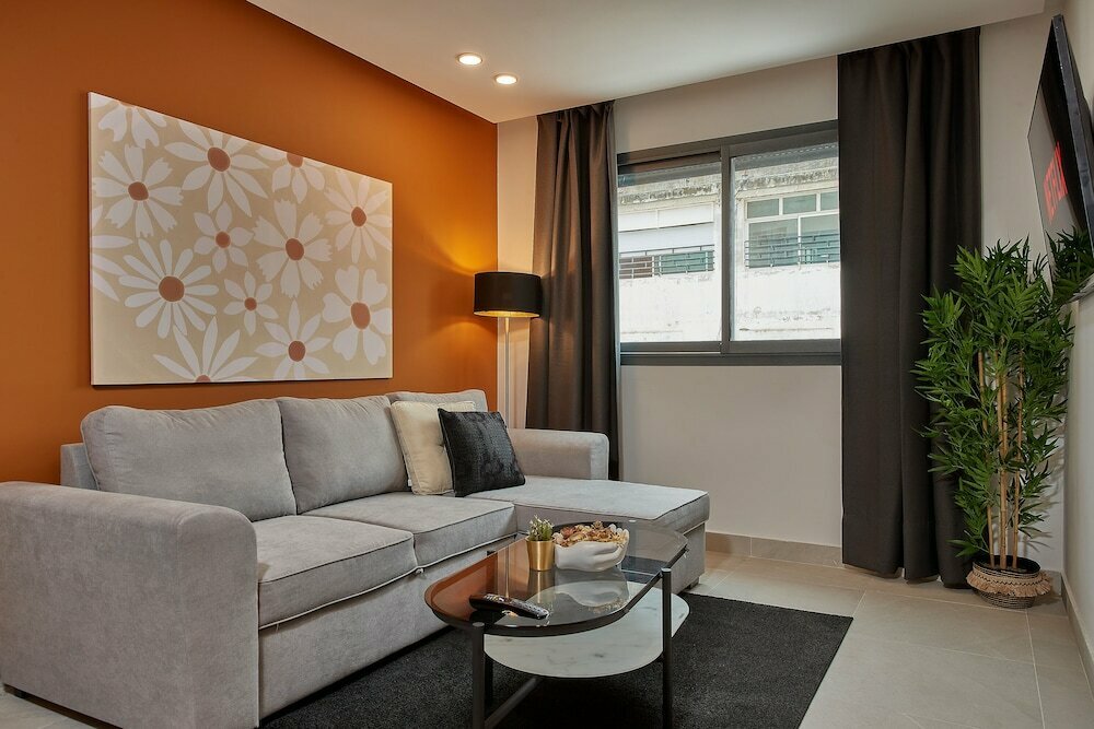 Stayhere Agdal III