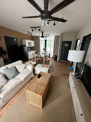 Hangouts Urban+Eco Langkawi, Rezervasyon Tatil Köyü Kedah Tatil Köyleri / Resortlar, Tatil Köyü