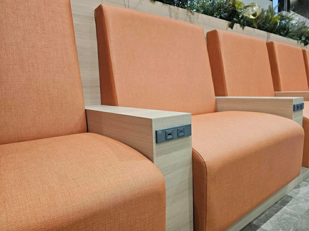 Hotel Shin-Imamiya