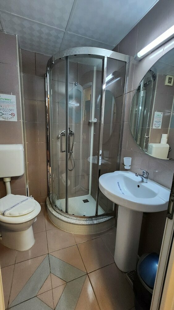 Arion Hotel