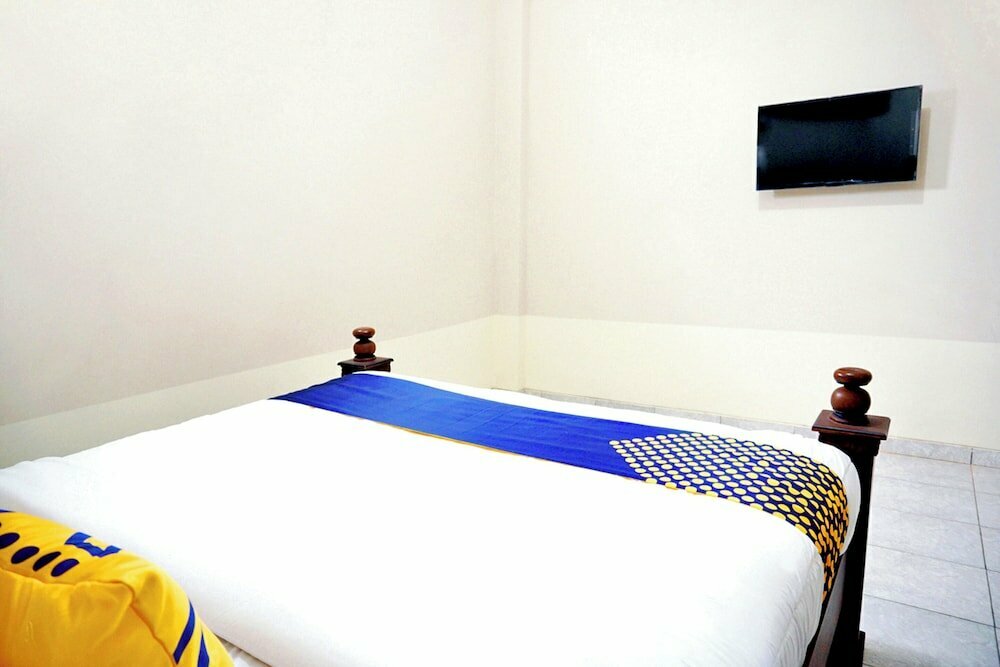 Hotel Duta Karimun